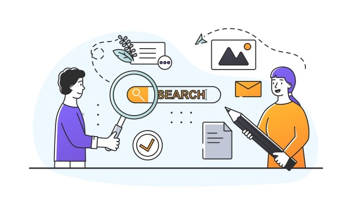 ChatGPTのようなAI技術はGoogleにとっては大きな脅威