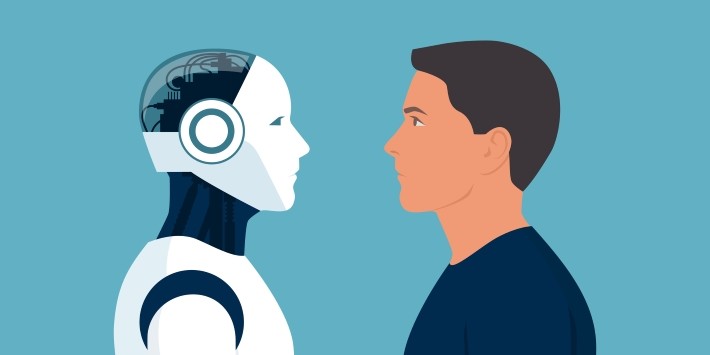 ユーザーにどのような影響を与えるか