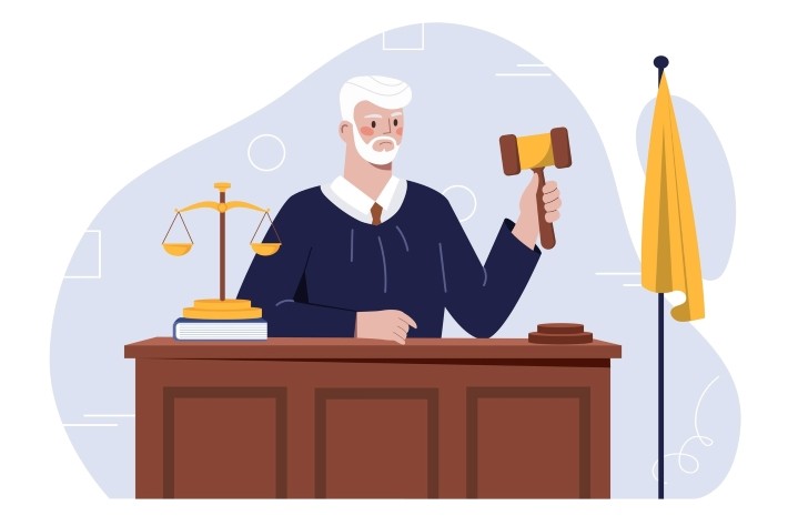 ステップ4：必要なら弁護士に相談・民事訴訟を起こす