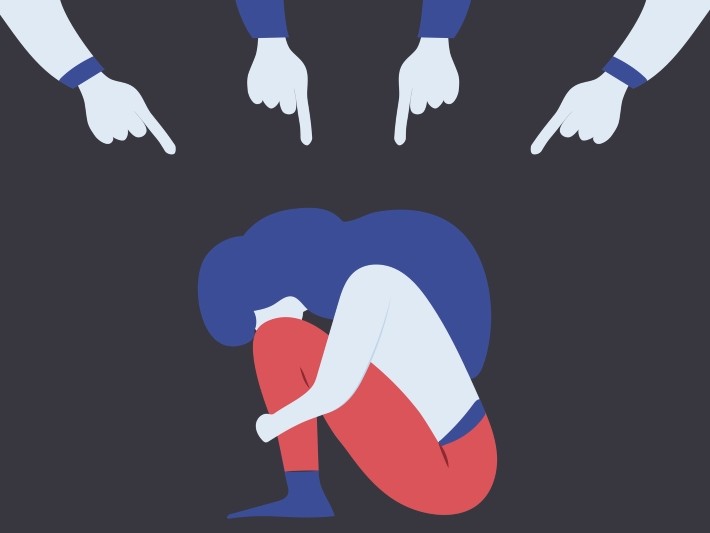 誹謗中傷とは？その法的背景を理解する