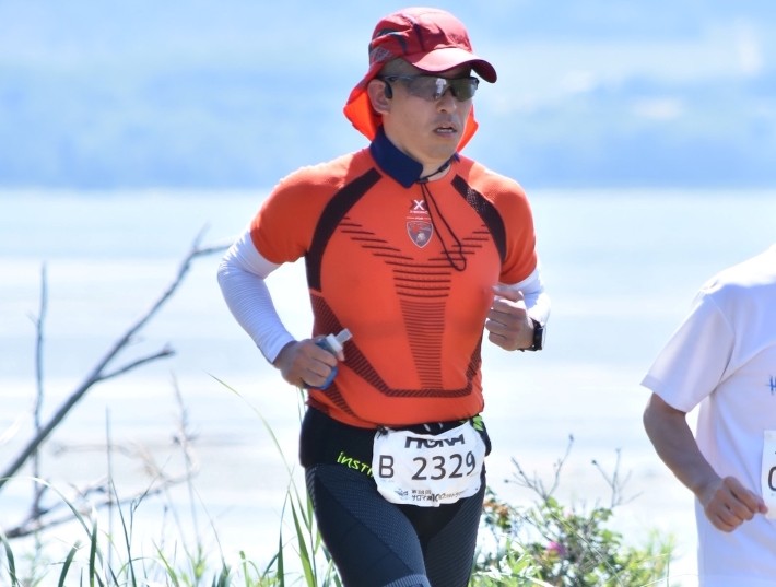 自分の心拍数ゾーンを明確にするには、日々の心拍数を把握することが大切