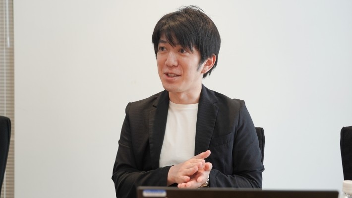 恋愛の形やアプローチの人はひとそれぞれ