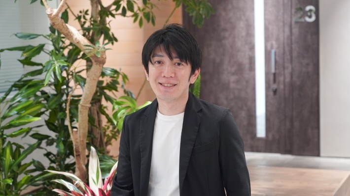 女性でも安心して使うことができる