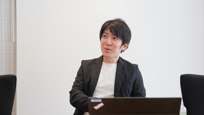 「マッチングアプリ=出会い系」のイメージを完全払拭へ