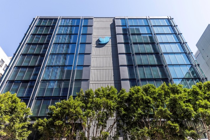 イーロン・マスク氏のTwitterに対する言動