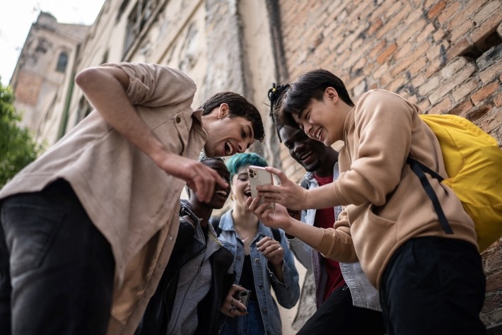 常に革新を求めるイーロン・マスク氏のビジョン