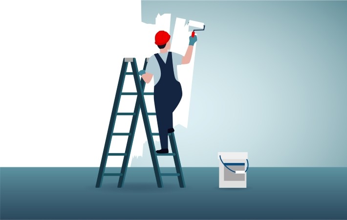 「くらし」に関わることに関する価格比較サイト