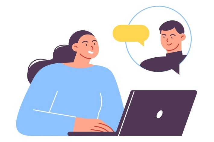 3.予約と見積もりをする