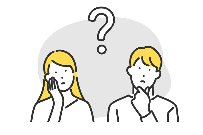 くらしのマーケットとは