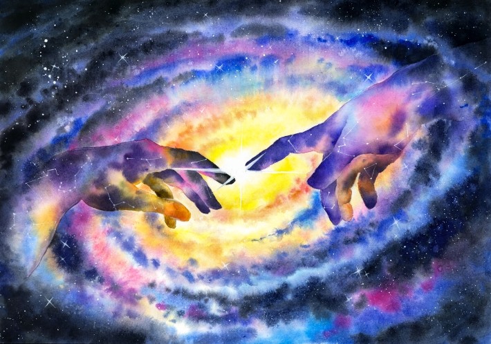 これからの「ピアプロ」を通した創作活動の進展に注目