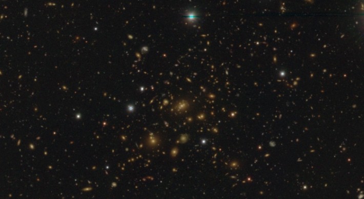 将来、宇宙に関わる仕事をしたいと考えている子ども達にメッセージ