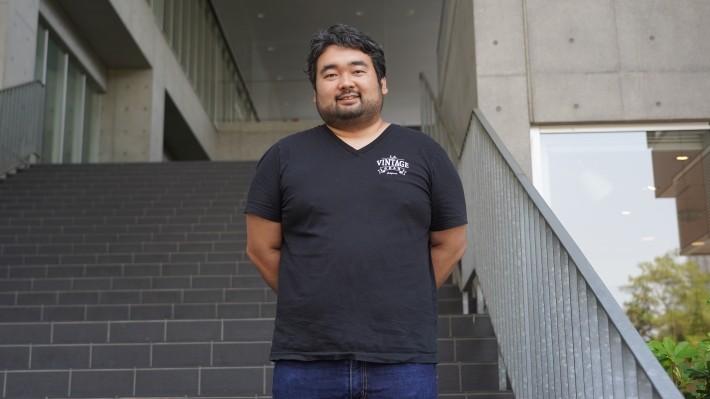 一般相対性理論の宇宙項が鍵になる?「暗黒エネルギー」から宇宙と人類の未来を考える。