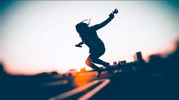 プロフェッショナルモードのデメリット