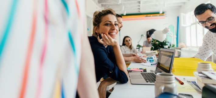 プロフェッショナルモードの主なメリット