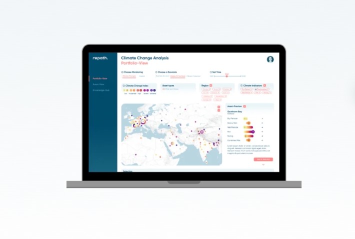 私たちの生活や人命にも関わる重要な情報は、科学者だけでなく、一般にも共有されるべき