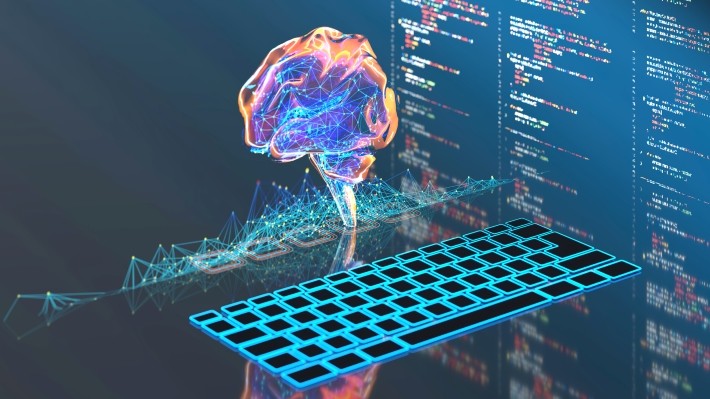 Perfoodは、利用者に寄り添ったサービスを提供することを主眼に置いている