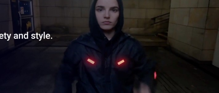 ELFを接着する商品の開発元、パートナー組織、規制機関などにも啓発する必要がある