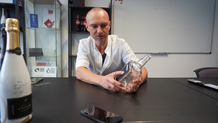 ーELFの用途やユースケースについて、より詳しく教えて下さい。