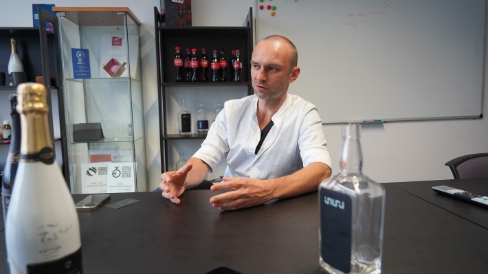 日本の伝統の良いところの一つ