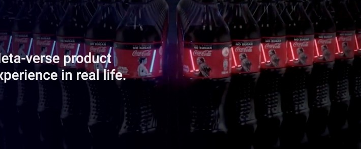 照明の力は、広告やマーケティングなどに応用できるだけでなく、人々の安全を守るためにも活用可能