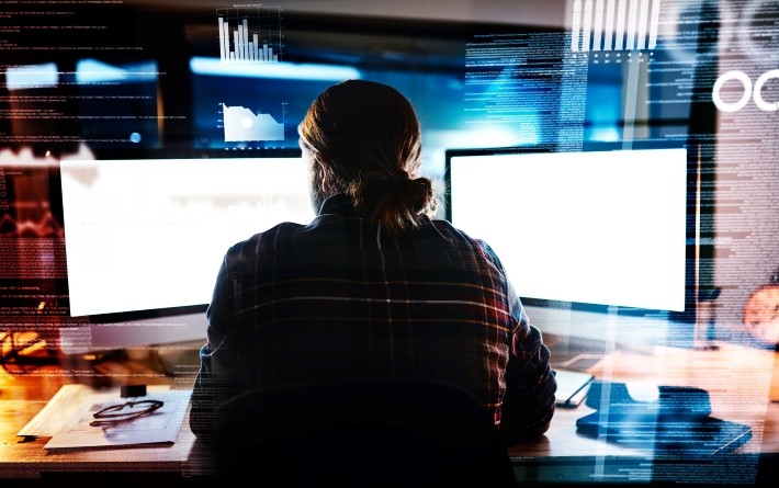 DeepLの可能性を最大限に引き出すために