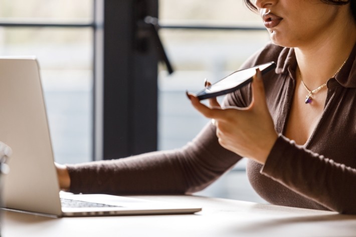 機械翻訳を用いる際のポイント