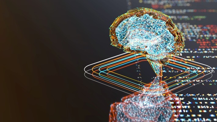 DeepLの翻訳技術の進化