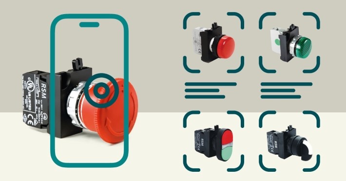 従来のオンラインショッピング