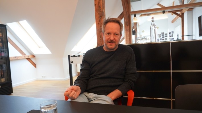 ー商品を販売する側にとってのメリットには、どういったものがあるでしょうか?