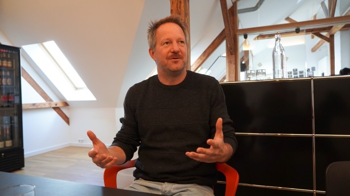 ーVviinnの提供するソリューションについて、もう少し詳しく教えてください。