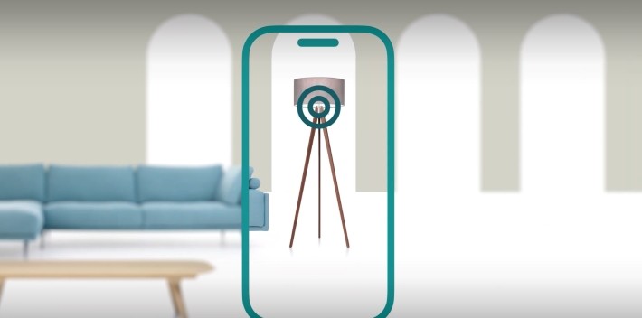 新しいソファーが欲しいと思った時