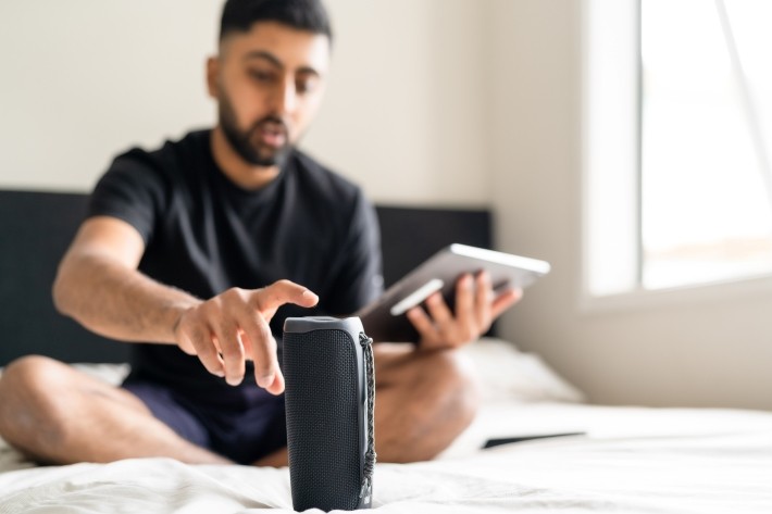 Ankerの主要な系列ブランドとその特徴