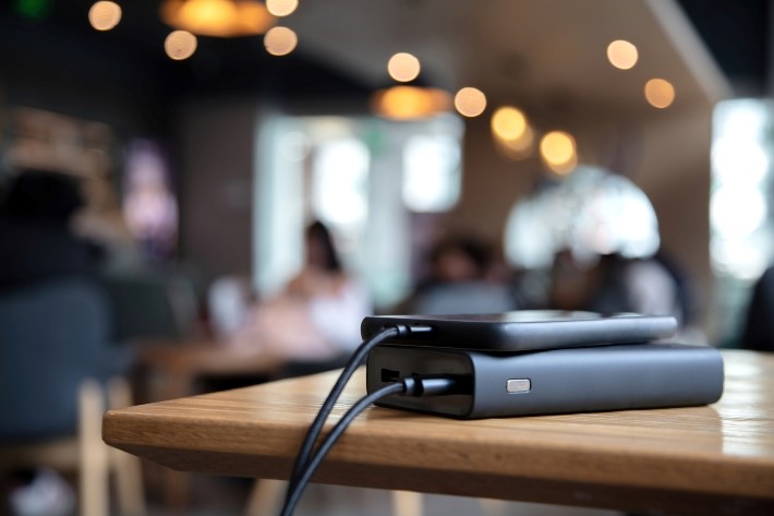 Ankerの会社概要とその成長の背景