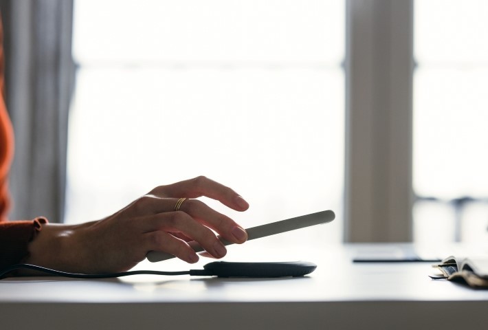 企業としてのAnker|戦略・ブランド・展望