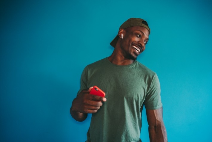 イヤホン、充電器、その他の製品カテゴリー