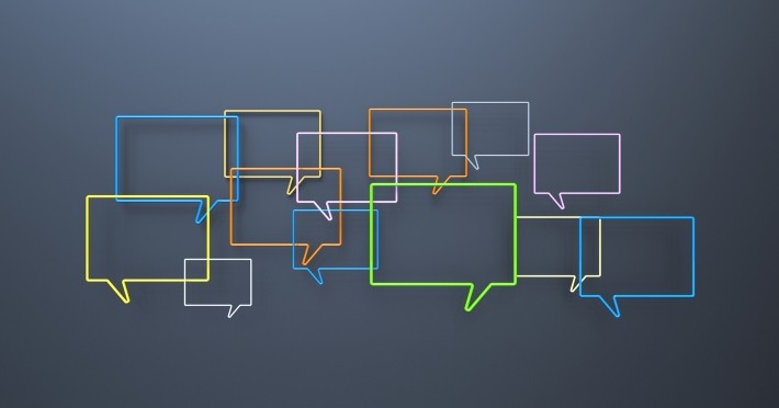 WhatsApp(ワッツアップ)の基本的な使い方