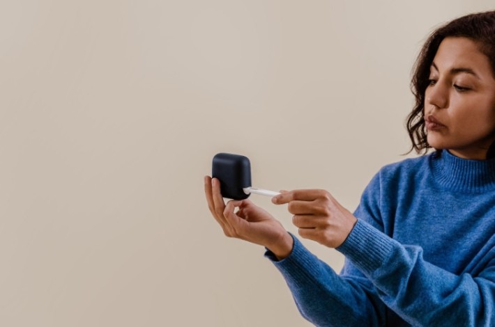 「minilab」を開発