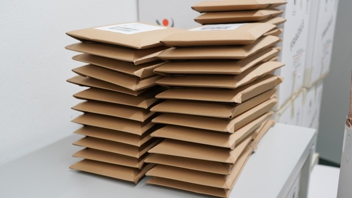 ー起業における恐怖を克服するコツを教えて下さい。