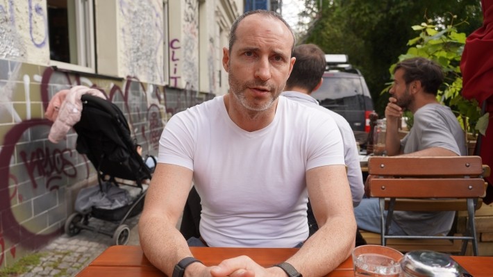 ー若手起業家に対するアドバイスはありますか?