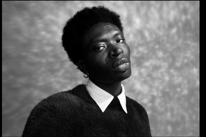 現行のiPhoneモデル間のカメラ性能比較