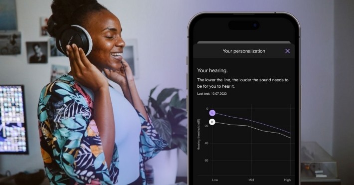 聴力低下の怖いところ