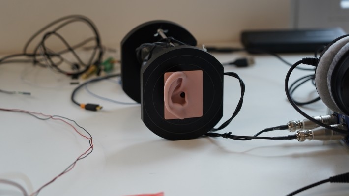 フロリアン・シュナイマデルさんにお話を伺う