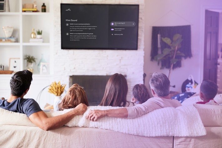 今後のベルリンの変化に注目