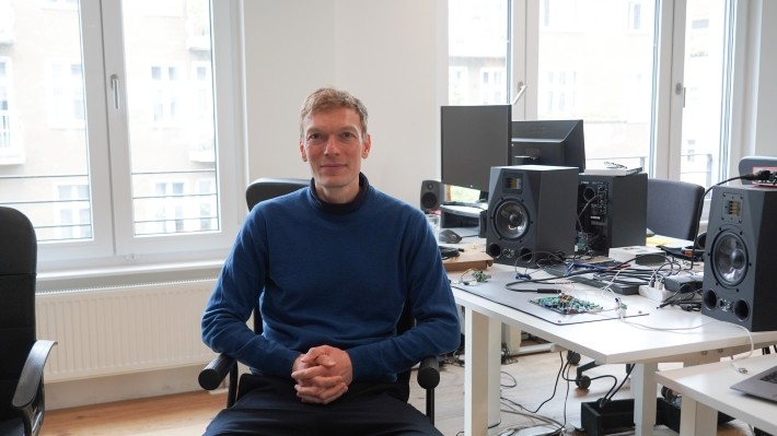 Mimiを運営する上での課題