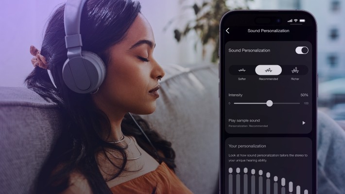 1414981129 一度聴力が失われれば、回復させるのは非常に難しい