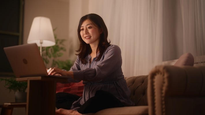 "ロケットデリバリー"とは?