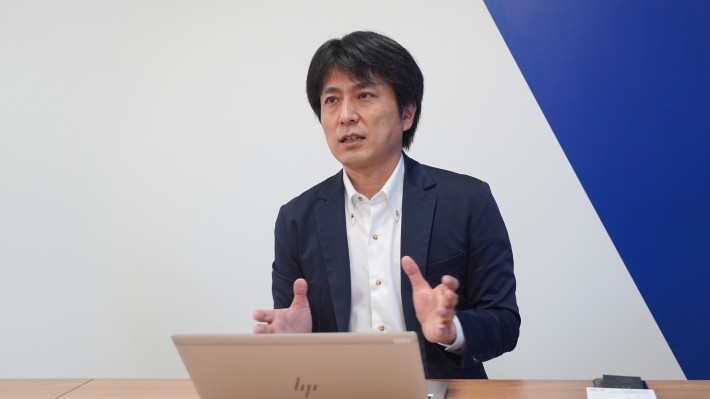 具体的にどのようなサービスを提供しているのですか？