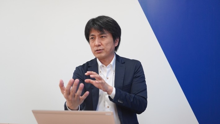 企業の将来性を見据えながら利益を追求する「投資」こそ真の豊かさを育む