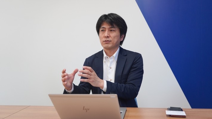 人間は投資に向いていない？心理的弱点をカバーするロボアドバイザー