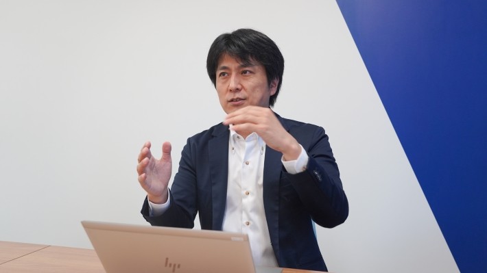 ーウェルスナビのお客様は、平均でどれくらいの金額を運用されているのでしょうか？